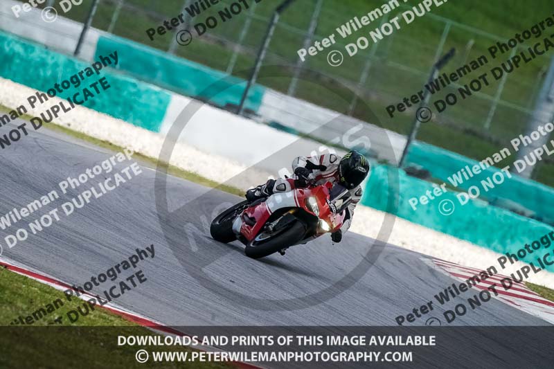 Sepang;event digital images;motorbikes;no limits;peter wileman photography;trackday;trackday digital images